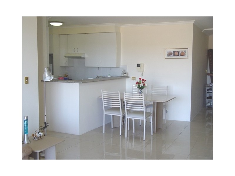31/ 818 Anzac Parade, Maroubra NSW 2035