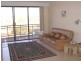 31/ 818 Anzac Parade, Maroubra NSW 2035