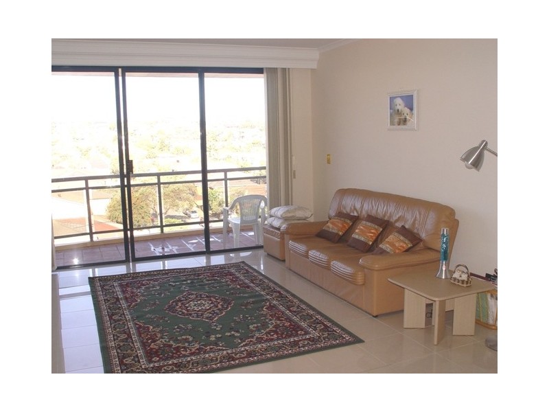 31/ 818 Anzac Parade, Maroubra NSW 2035