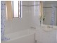 31/ 818 Anzac Parade, Maroubra NSW 2035