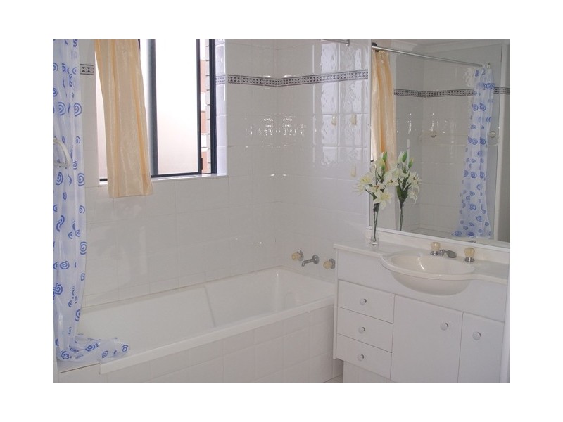 31/ 818 Anzac Parade, Maroubra NSW 2035