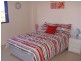 31/ 818 Anzac Parade, Maroubra NSW 2035