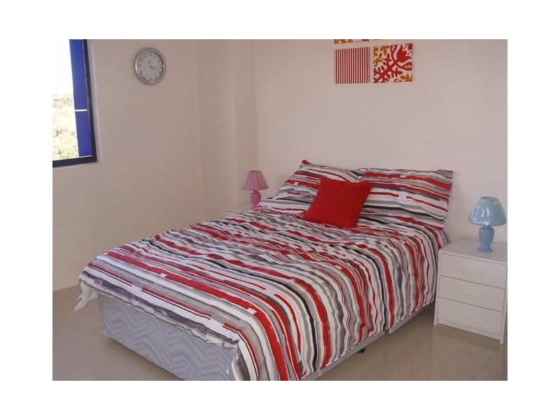 31/ 818 Anzac Parade, Maroubra NSW 2035