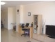 31/ 818 Anzac Parade, Maroubra NSW 2035