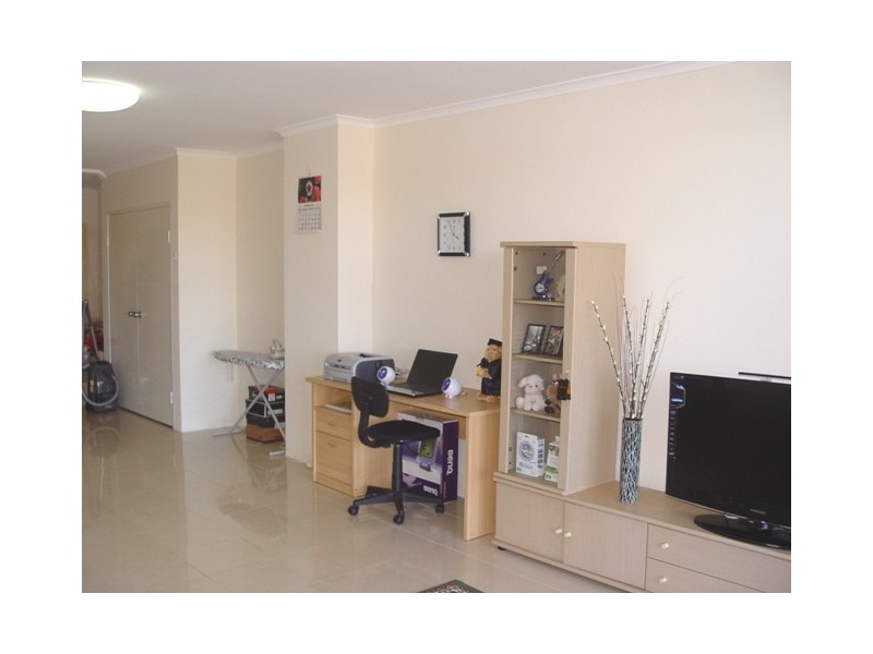 31/ 818 Anzac Parade, Maroubra NSW 2035