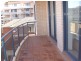 31/ 818 Anzac Parade, Maroubra NSW 2035