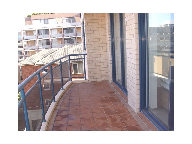 31/ 818 Anzac Parade, Maroubra NSW 2035