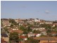 31/ 818 Anzac Parade, Maroubra NSW 2035