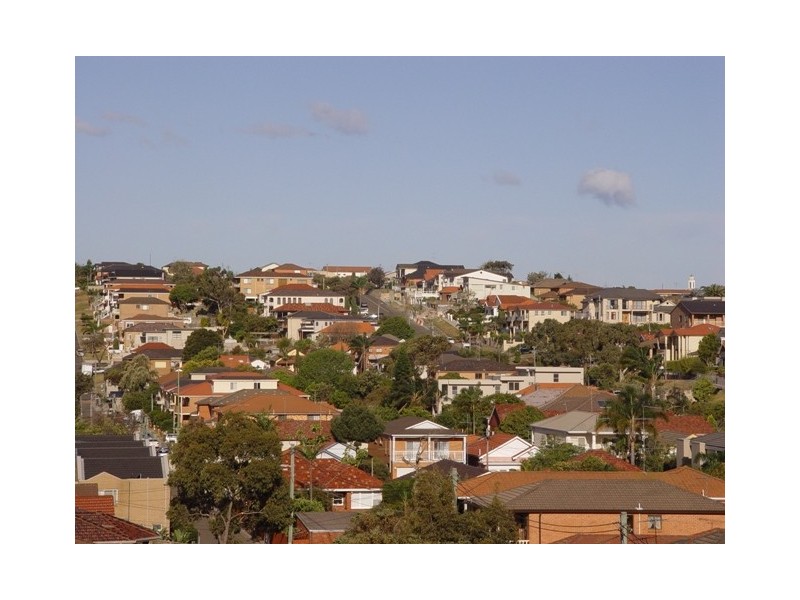 31/ 818 Anzac Parade, Maroubra NSW 2035