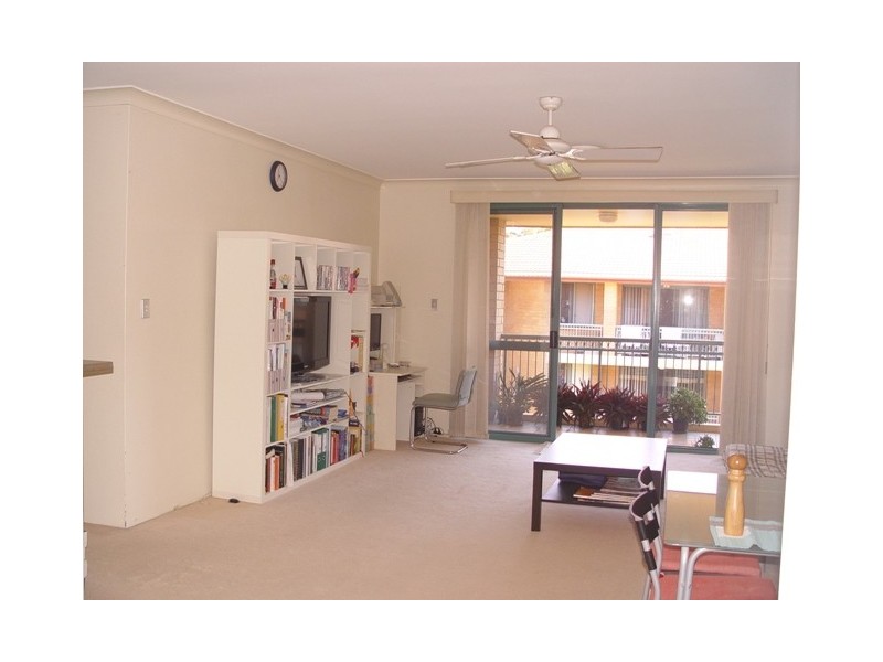 85/83 Dalmeny Avenue, Rosebery NSW 2018