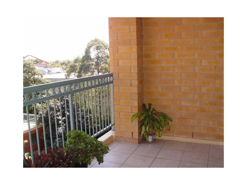 85/83 Dalmeny Avenue, Rosebery NSW 2018