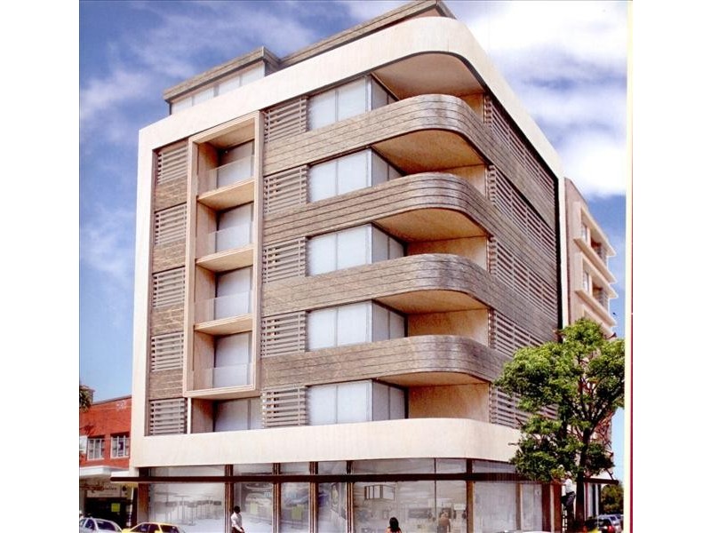 165 Maroubra Road, Maroubra NSW 2035