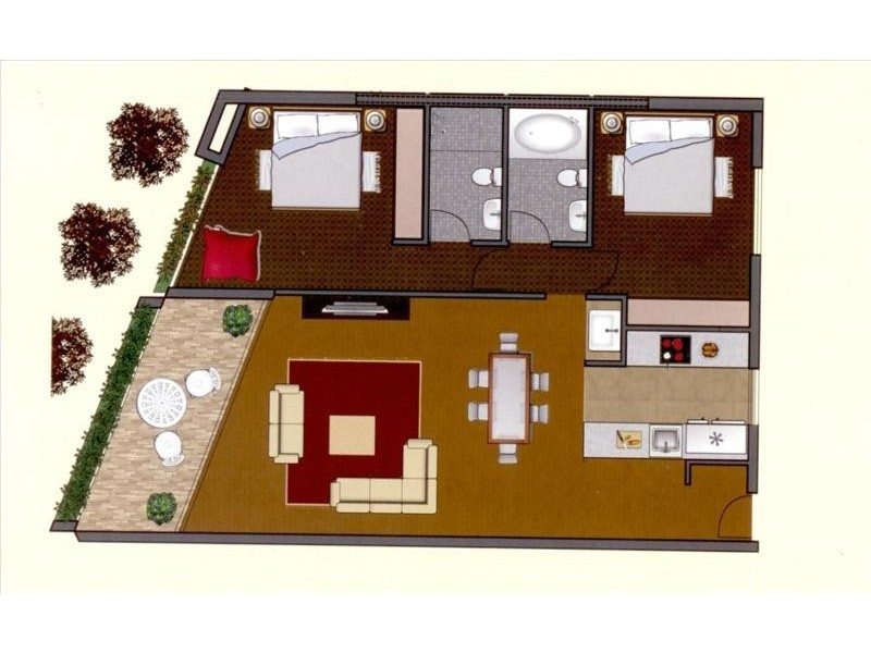 165 Maroubra Road, Maroubra NSW 2035