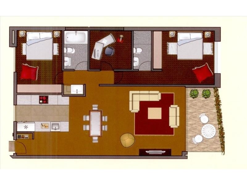 165 Maroubra Road, Maroubra NSW 2035