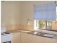 436 Bunnerong Road, Matraville NSW 2036