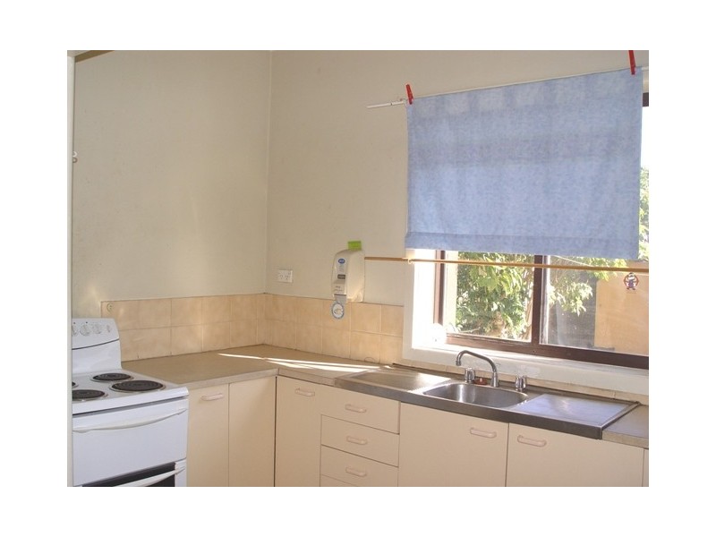 436 Bunnerong Road, Matraville NSW 2036