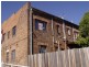 436 Bunnerong Road, Matraville NSW 2036