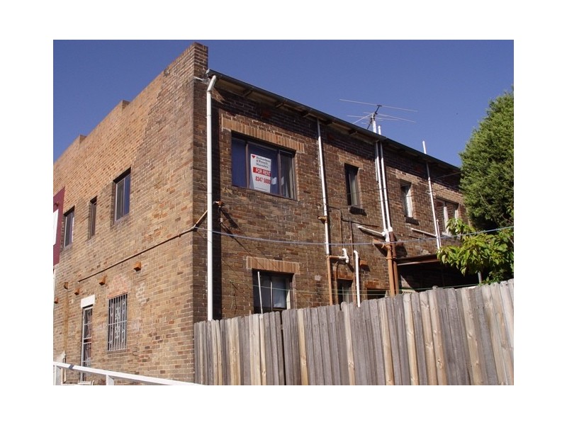 436 Bunnerong Road, Matraville NSW 2036