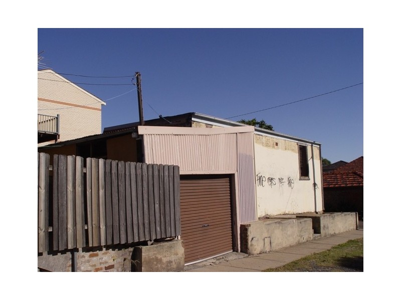 436 Bunnerong Road, Matraville NSW 2036