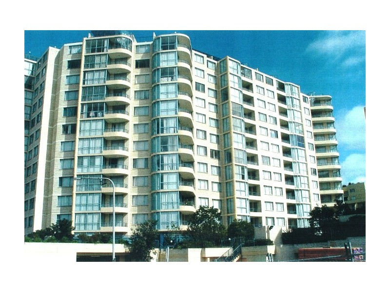 244/116 Maroubra Road, Maroubra NSW 2035