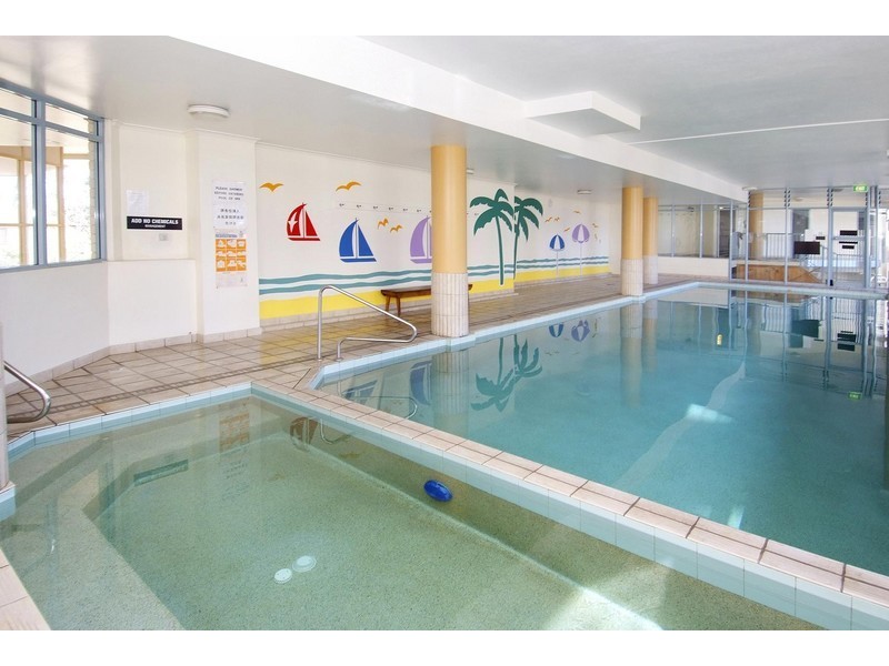 244/116 Maroubra Road, Maroubra NSW 2035