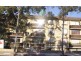 9/65 Avoca Street, Randwick NSW 2031