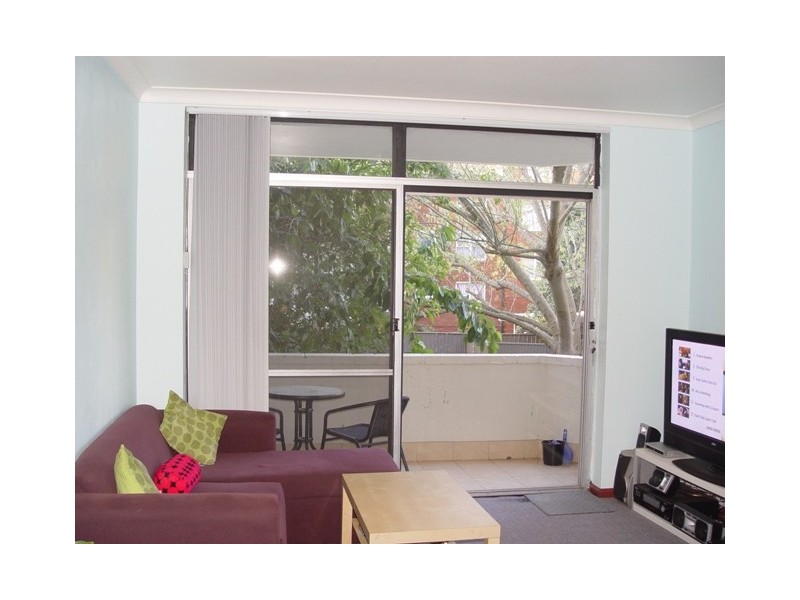 9/65 Avoca Street, Randwick NSW 2031
