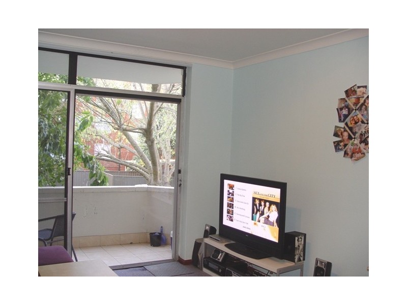 9/65 Avoca Street, Randwick NSW 2031