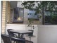 9/65 Avoca Street, Randwick NSW 2031
