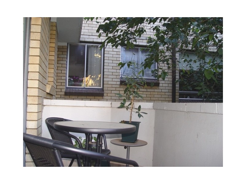 9/65 Avoca Street, Randwick NSW 2031