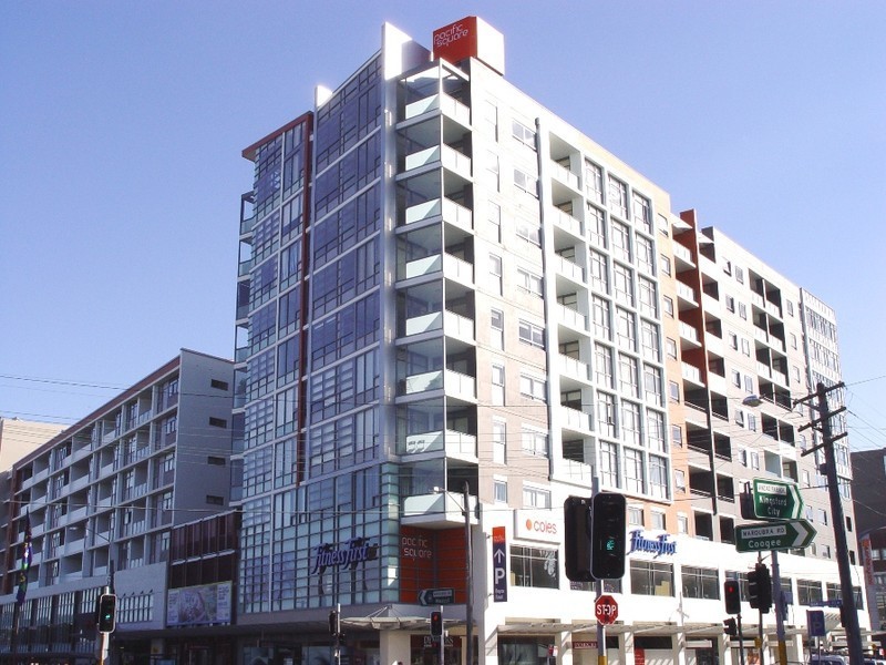 603/717 Anzac Parade, Maroubra NSW 2035