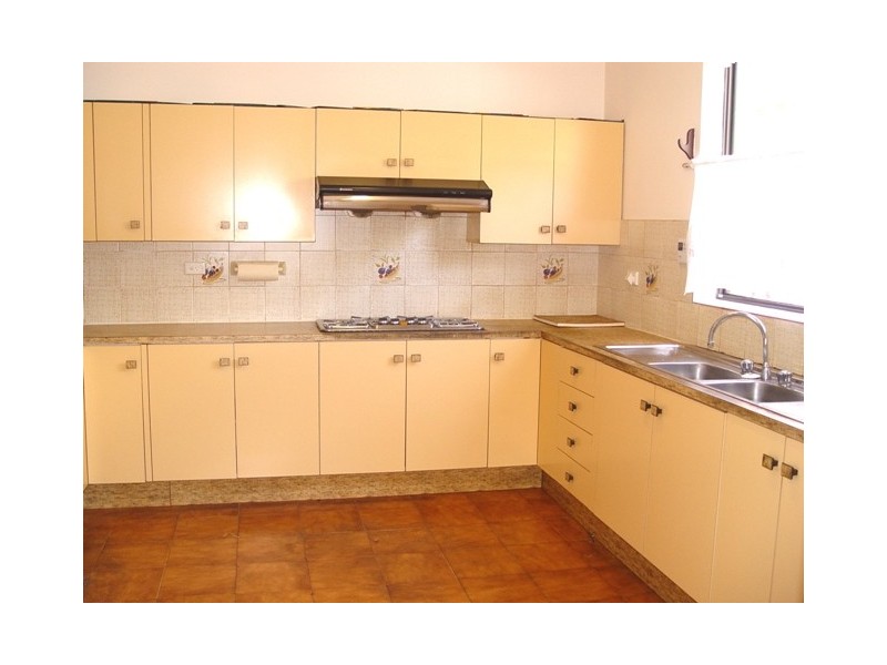 4 Nevorie Crescent, Maroubra NSW 2035