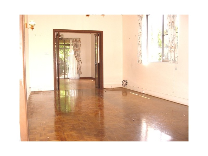 4 Nevorie Crescent, Maroubra NSW 2035