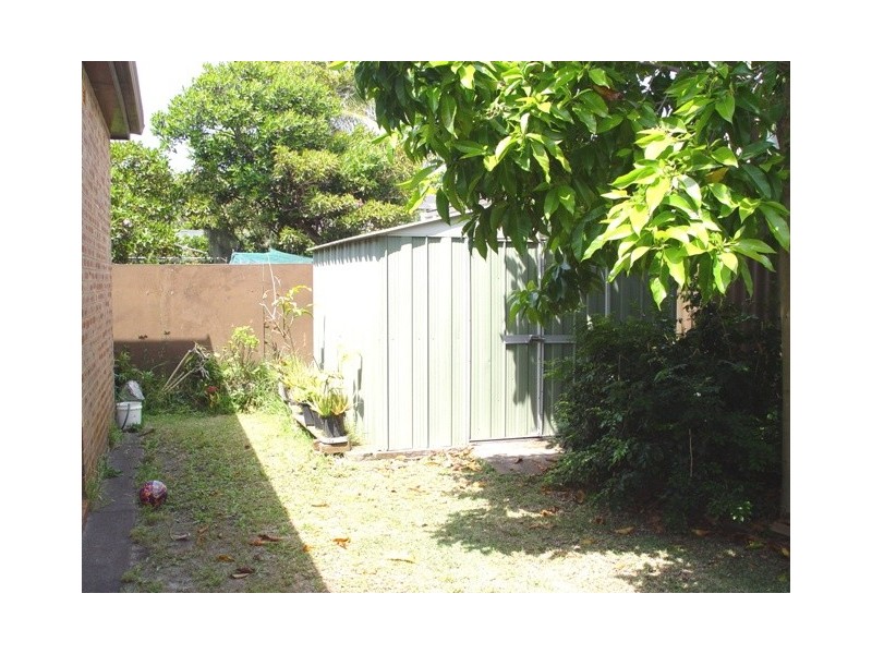 4 Nevorie Crescent, Maroubra NSW 2035