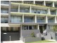 1/ 95 Mason Street, Maroubra NSW 2035