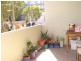 1/ 95 Mason Street, Maroubra NSW 2035