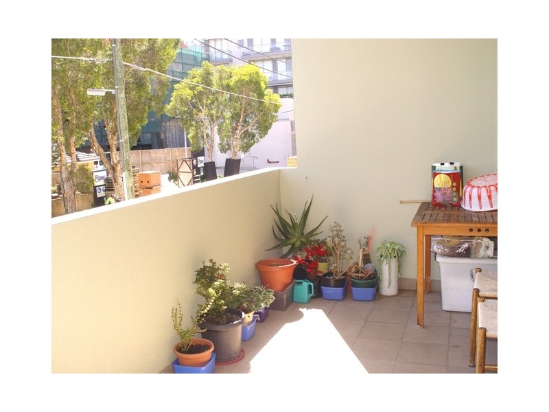 1/ 95 Mason Street, Maroubra NSW 2035