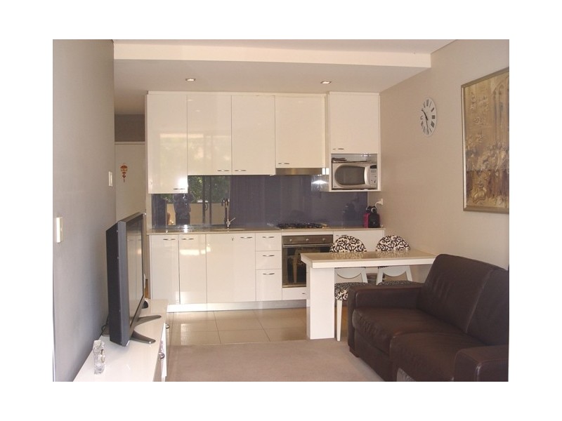 1/ 95 Mason Street, Maroubra NSW 2035