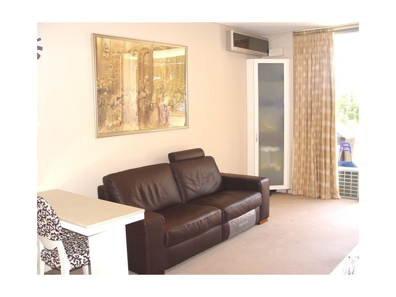 1/ 95 Mason Street, Maroubra NSW 2035