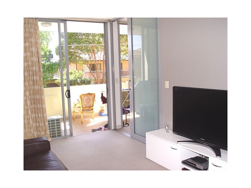1/ 95 Mason Street, Maroubra NSW 2035