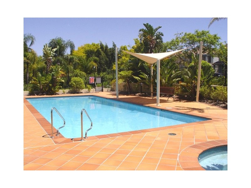 6/ 33 Brompton Road, Kensington NSW 2033