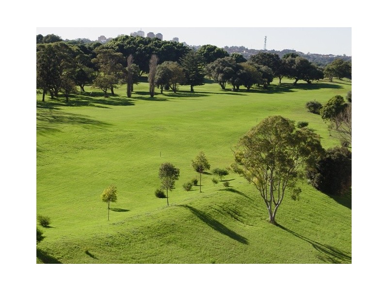 6/ 33 Brompton Road, Kensington NSW 2033