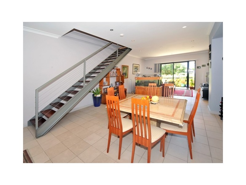 2/23 Anniversary Street, Botany NSW 2019