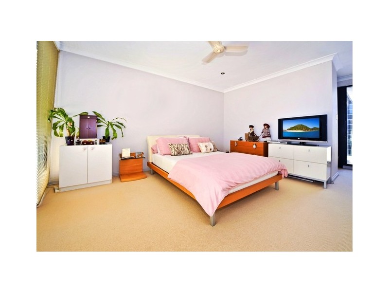 2/23 Anniversary Street, Botany NSW 2019