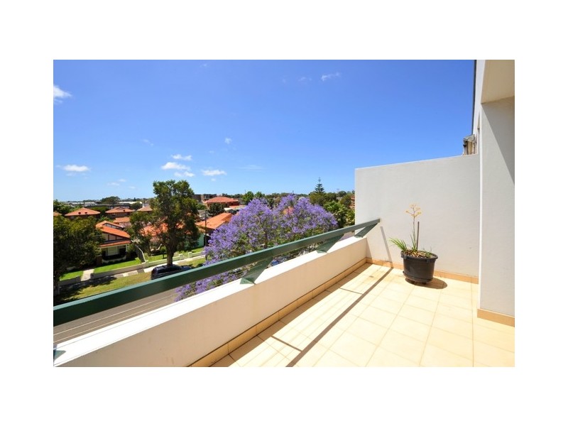 2/23 Anniversary Street, Botany NSW 2019