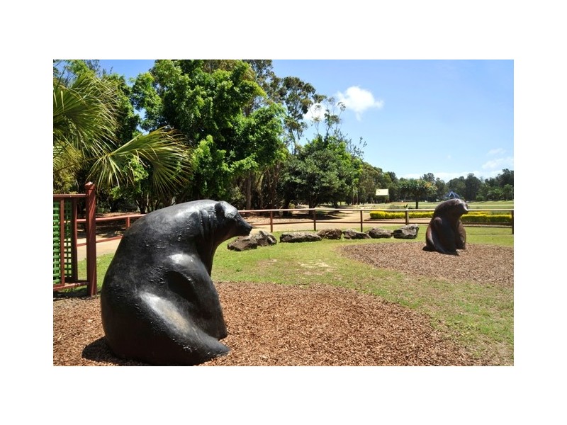 2/23 Anniversary Street, Botany NSW 2019