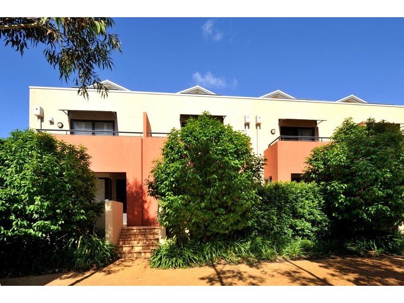 60/15 Begonia Street, Pagewood NSW 2035