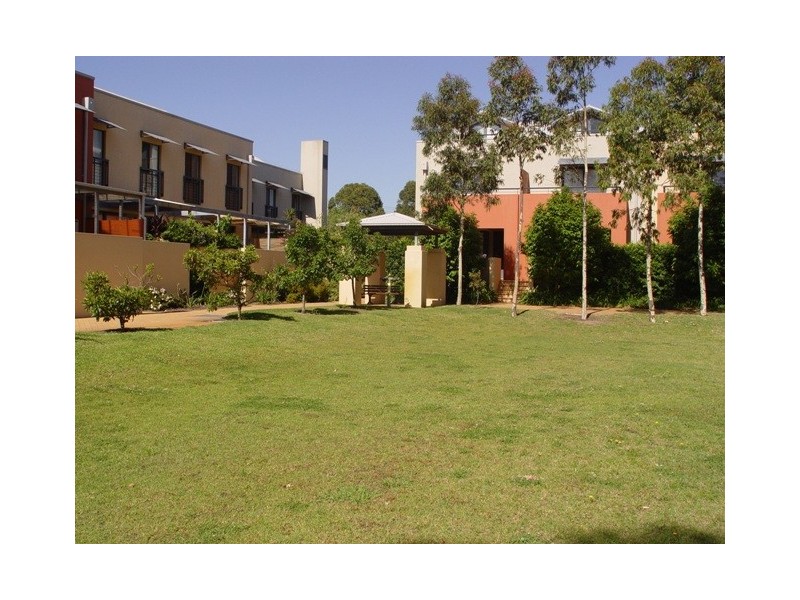 60/15 Begonia Street, Pagewood NSW 2035