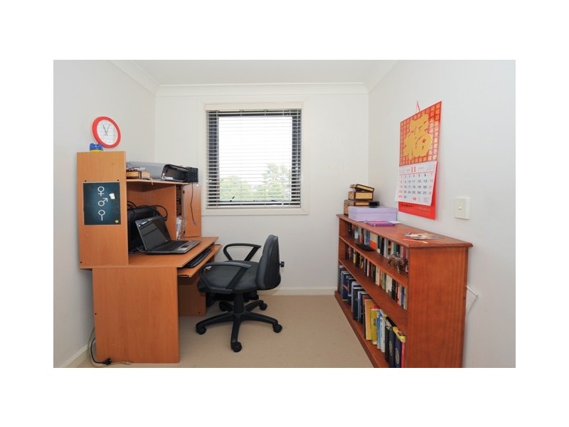 60/15 Begonia Street, Pagewood NSW 2035