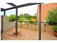 60/15 Begonia Street, Pagewood NSW 2035